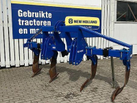 Woeler / Diepwoeler / Voorzetwoeler VSS MTO UC4 woeler