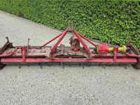 Rotorkopeg Lely Rotorkopeg 3 meter
