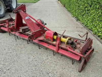 Rotorkopeg Lely Rotorkopeg 3 meter