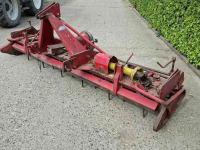 Rotorkopeg Lely Rotorkopeg 3 meter