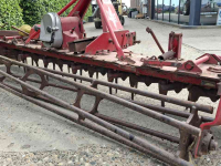 Rotorkopeg Lely Rotorkopeg 3 meter