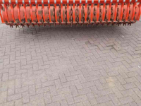 Rotorkopeg Kuhn HR3020 Rotorkopeg