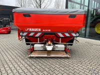 Kunstmeststrooier Rauch AXIS H50.2 EMC+W VARISPREADPRO kunstmeststrooier 