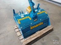 Overige tuinbouwmachines en toebehoren Imants JNC 100L