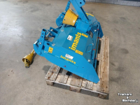 Overige tuinbouwmachines en toebehoren Imants JNC 100L