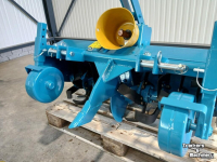 Overige tuinbouwmachines en toebehoren Imants JNC 100L