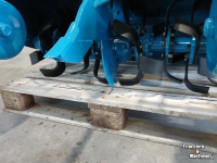 Overige tuinbouwmachines en toebehoren Imants JNC 100L