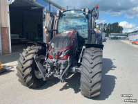 Traktoren Valtra G135A