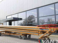 Duo-band Breston 2x8-80 Duoband