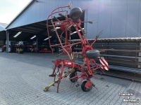 Schudder Niemeyer HR 671-DH