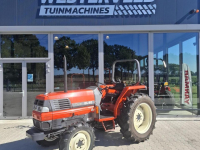 Tractor / Trekker  GL400