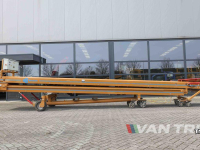 Duo-band Breston 2x8-80 Duoband