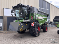 Maaidorser / Combine Fendt 5255L