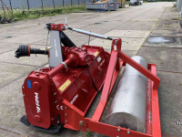Grondfrees FPM Rotas 180/6 Frees