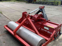 Grondfrees FPM Rotas 180/6 Frees