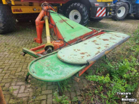 Kuilverdeler Holaras Jumbo+HB