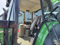 Tractor / Trekker John Deere 6140 M