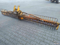 Maaikorf Herder Maaikorf 4.30