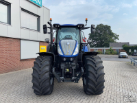 Tractor / Trekker New Holland T7 270 AC New Gen