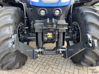 Tractor / Trekker New Holland T7 270 AC New Gen