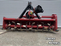 Grondfrees Farmax FPM Rotas 180/6 Frees