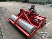 Grondfrees Farmax FPM Rotas 180/6 Frees