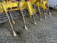 Zaaibed-combinatie / Zaaibedbereider Vicon Vicon Zaaimachine met cultivator 0
