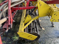 Zaaibed-combinatie / Zaaibedbereider Vicon Vicon Zaaimachine met cultivator 0