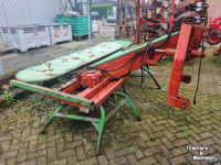 Kuilverdeler Holaras Jumbo+HB