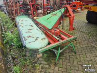 Kuilverdeler Holaras Jumbo+HB