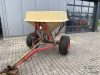 Kunstmeststrooier Vicon VICON