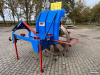Greppelfrees Zibo SF0201