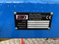 Greppelfrees Zibo SF0201