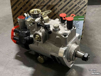 Maaidorser / Combine New Holland Brandstofpomp  NewH TC Parts nr:87800914EX