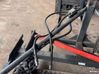 Overige oogstmachines en toebehoren Busatis Maaibalk/Gewasknippper voor 1,50 teelt