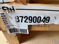Motor Yanmar New Holland T3010 T3020 T3030 T3040