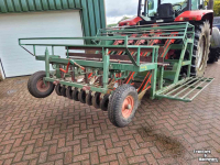 Plantmachine Compact Bruno 160 R 5