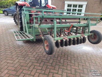 Plantmachine Compact Bruno 160 R 5