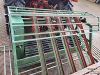 Plantmachine Compact Bruno 160 R 5