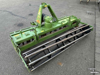 Rotorkopeg Celli 60 250 rotorkopeg