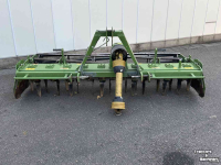 Rotorkopeg Celli 60 250 rotorkopeg