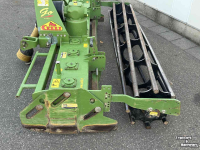 Rotorkopeg Celli 60 250 rotorkopeg