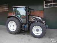 Tractor / Trekker Valtra A105 H4 nieuw