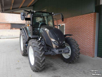 Tractor / Trekker Valtra A105 H4 nieuw