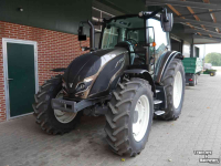 Tractor / Trekker Valtra A105 H4 nieuw