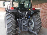 Tractor / Trekker Valtra A105 H4 nieuw