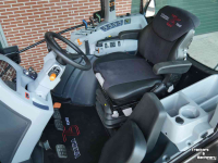 Tractor / Trekker Valtra A105 H4 nieuw