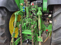 Tractor / Trekker John Deere 7430 premium 50km Autoquad