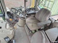 Tractor / Trekker John Deere 7430 premium 50km Autoquad
