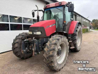 Tractor / Trekker Case-IH MX100C
